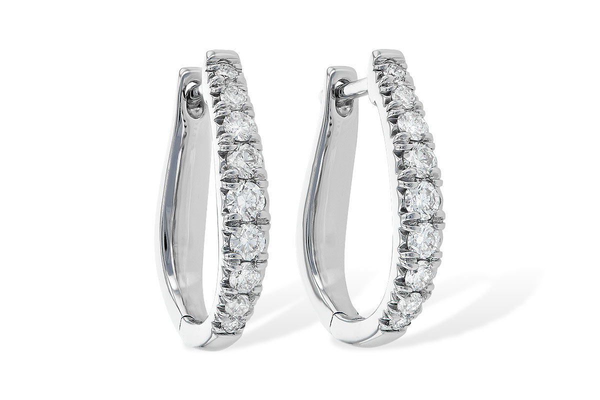 H244-85065: EARR .50 TW