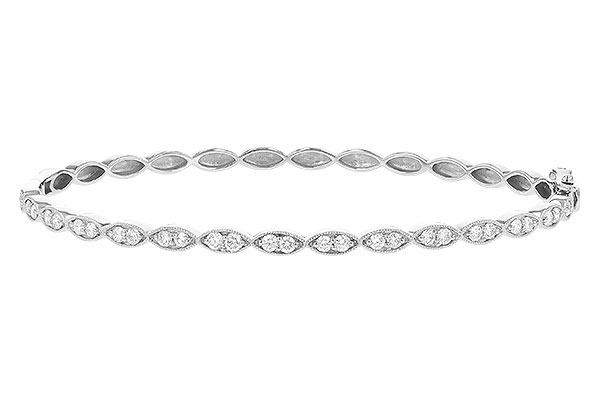 H244-87747: BANGLE .73 TW