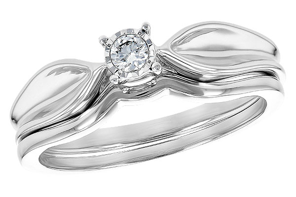 H327-55956: SET .08 BR