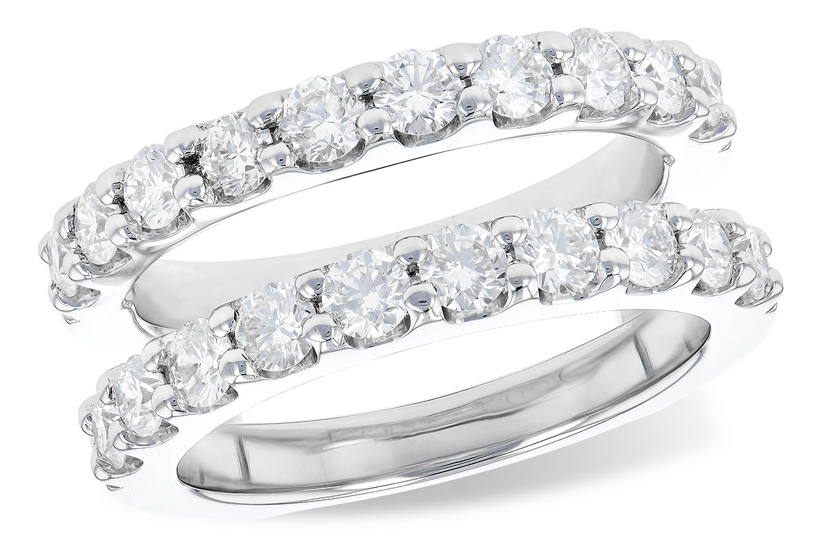 H328-45929: GUARD RG 1.50 TW