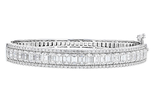 H328-47765: BANGLE 6.04 E.C. 7.40 TW
