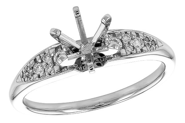 H328-53229: LDS SEMI DIA RG .14 TW