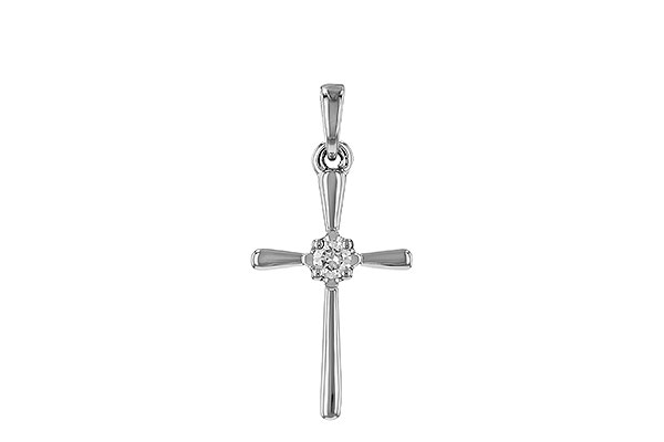 H329-39547: PENDANT .05 BR