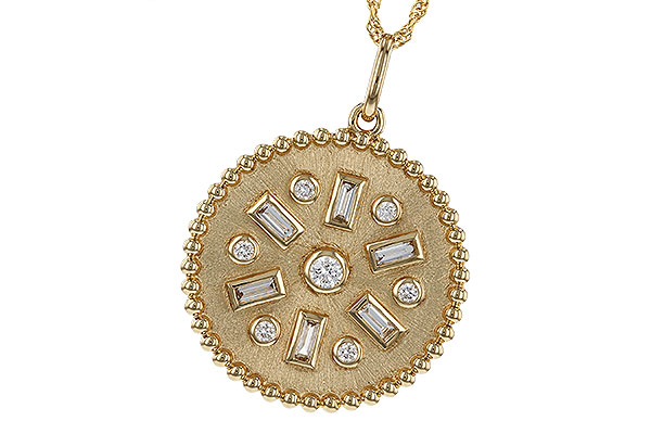 H329-39629: NECK .22 TW BAG .40 TW