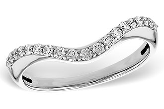 H329-42338: ENHANCER .25 TW