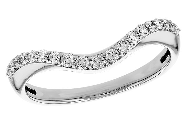 H329-42338: ENHANCER .25 TW