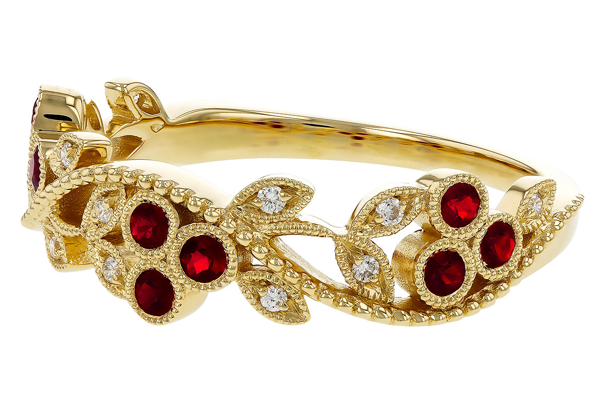 H329-45002_Y_ALT_NA_0103.jpg