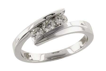 K054-85956: LDS DIA RG .35 TW
