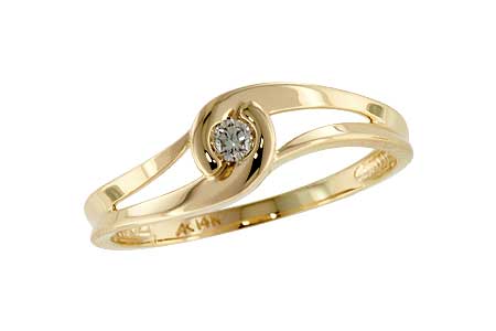 K054-86892: LDS DIA RG .06 BR