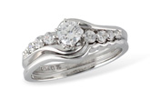 K238-45947: SET 0.27 BR 0.45 TW