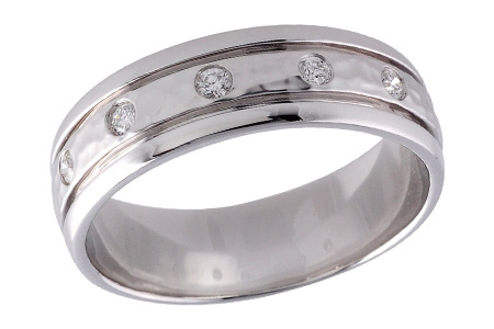 K239-39565: GTS WED RG .14 TW