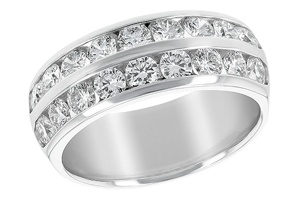 K243-91420: LDS WED RG 1.50 TW
