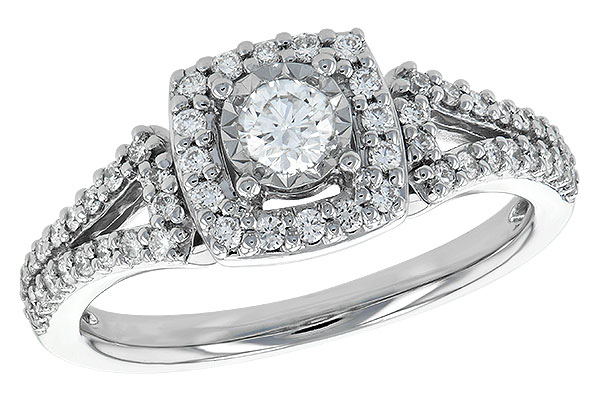 K243-99547: K243-98720 LDS ENG ONLY