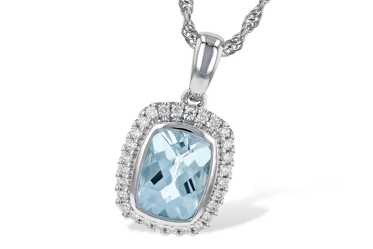 K244-89547: NECK 1.02 AQUA 1.16 TGW