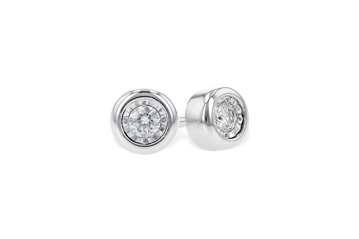 K327-55029: EARR .10 TW