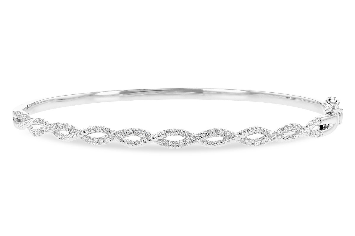 K327-55083: BANGLE .33 TW