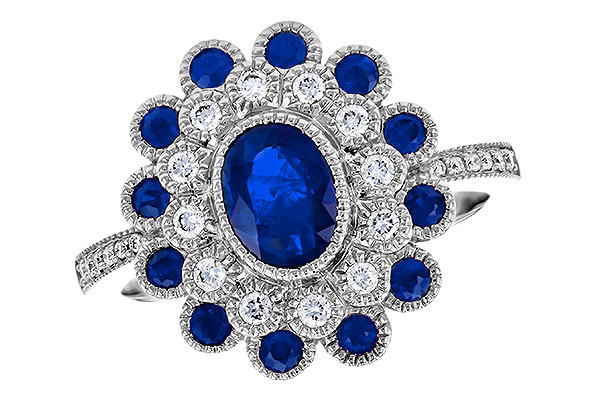 K327-58656: LDS RG 1.41 TW SAPP 1.60 TGW (7x5 OV)