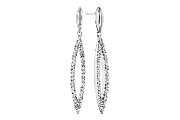 K327-61365: EARR .25 TW