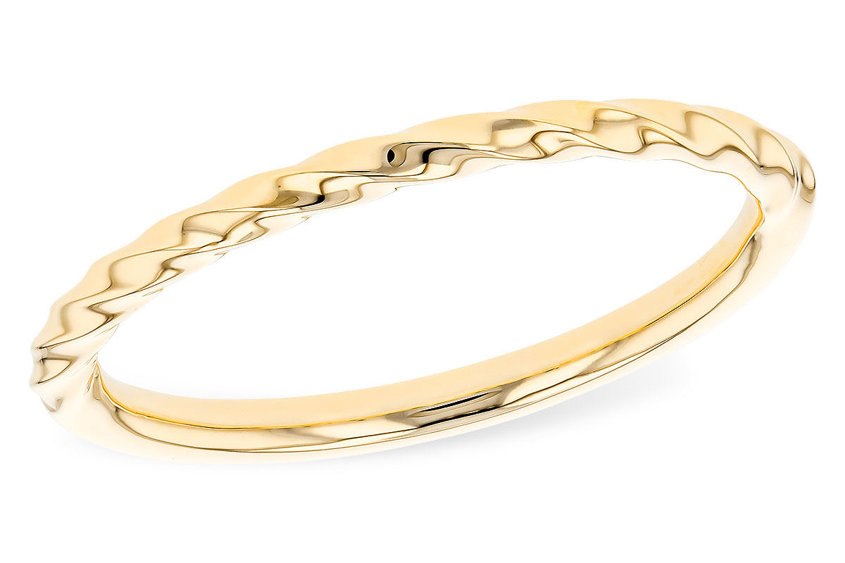 K328-47811: LDS WED RG