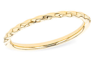 K328-47811: LDS WED RG
