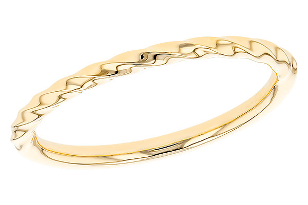 K328-47811: LDS WED RG