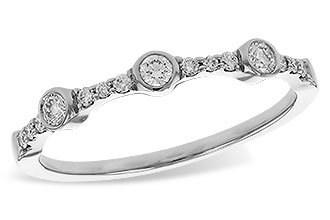 K329-39583: LDS DIA WED RG .21 TW
