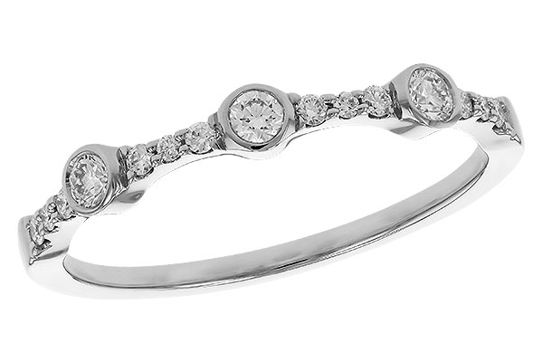 K329-39583: LDS DIA WED RG .21 TW
