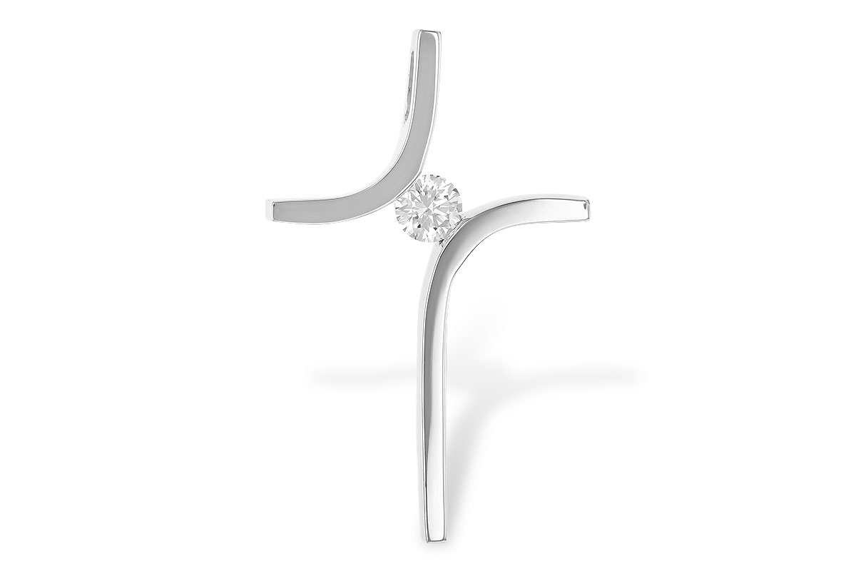 L061-22274: PENDANT .07 BR