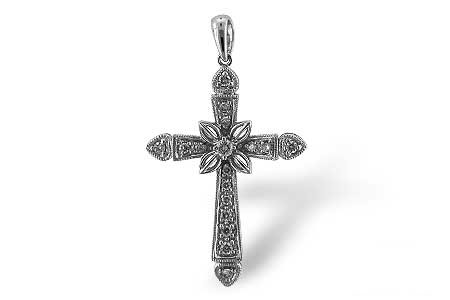 L061-22301: PENDANT .18 TW