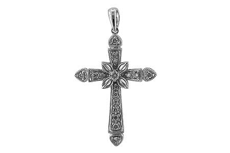 L061-22301: PENDANT .18 TW