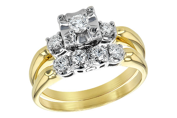 L063-01374: SET 0.14 BR 0.50 TW