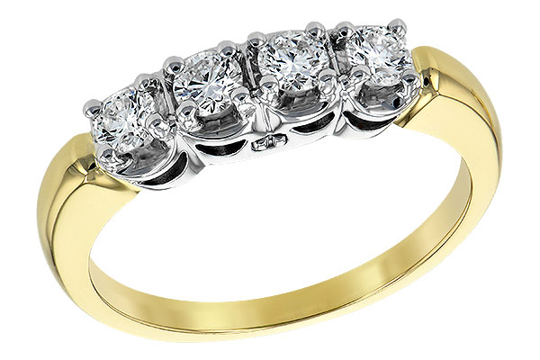 L063-01383: E063-01375 LDS WED ONLY