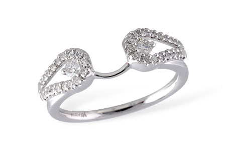 L238-49583: ENHANCER .32 TW