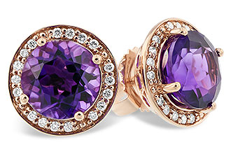 L240-31447: EARR 3.63 AMETHYST 3.82 TGW