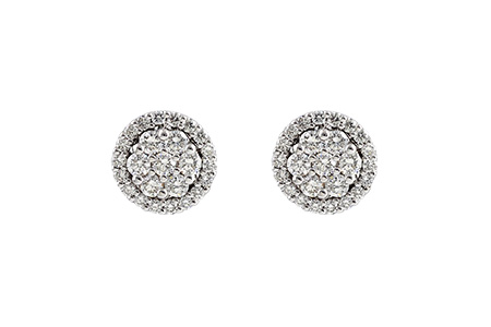 L241-25920: EARR .70 TW