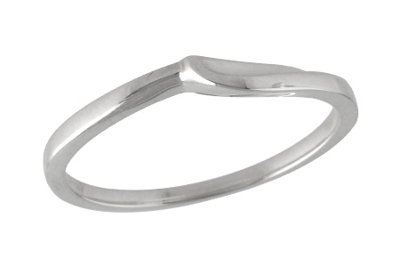 L242-09629: M242-09629 LDS WED ONLY