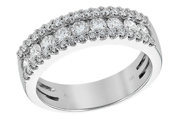 L242-14101: LDS WED RG .95 TW