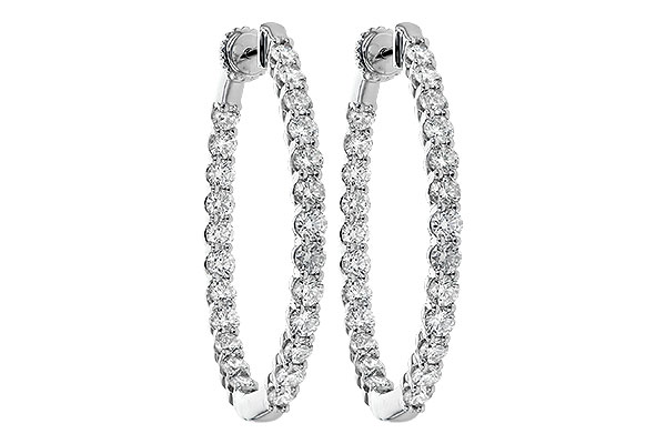 L244-86865: EARR 4.00 TW