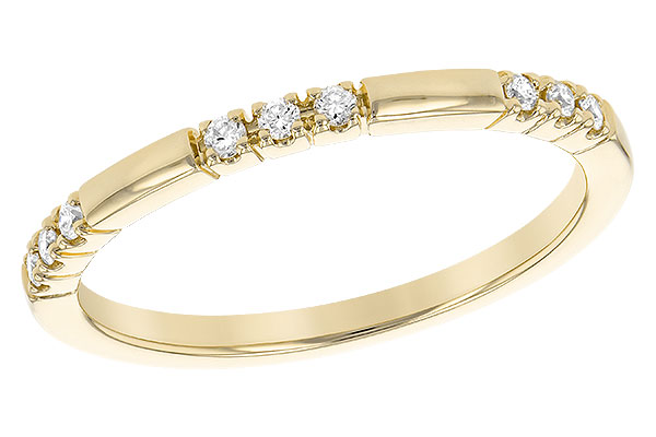 L244-87765: LDS DIA WED RG .10 TW