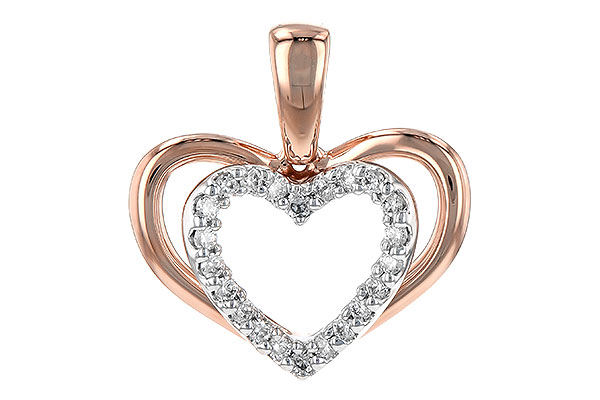 L327-55083: PENDANT .14 TW