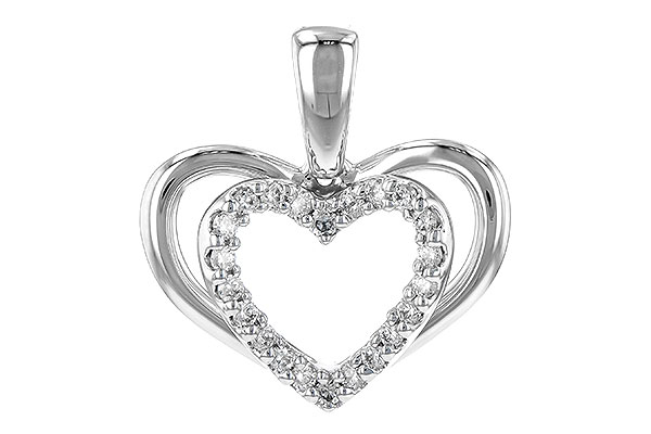 L327-55083: PENDANT .14 TW