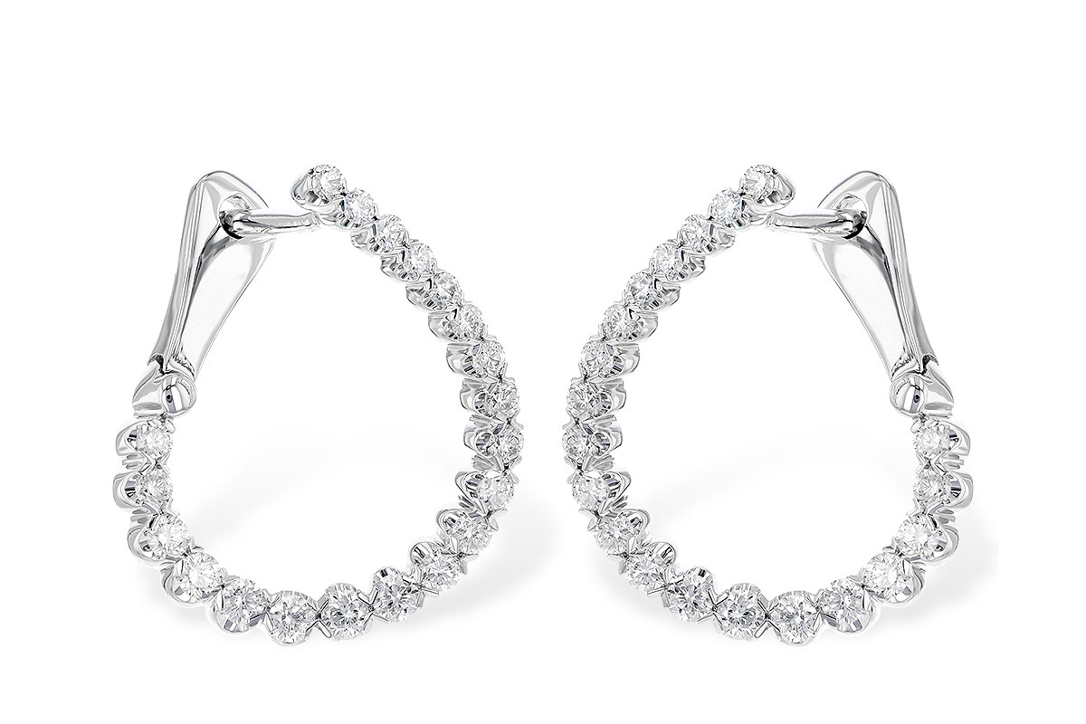 L327-59629: EARR .50 TW