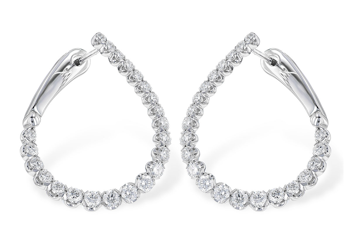 L327-60456: EARR 1.50 TW