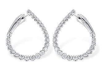 L327-60456: EARR 1.50 TW