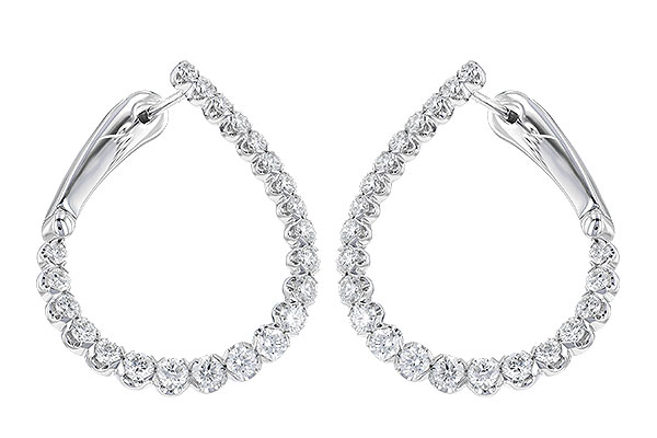 L327-60456: EARR 1.50 TW