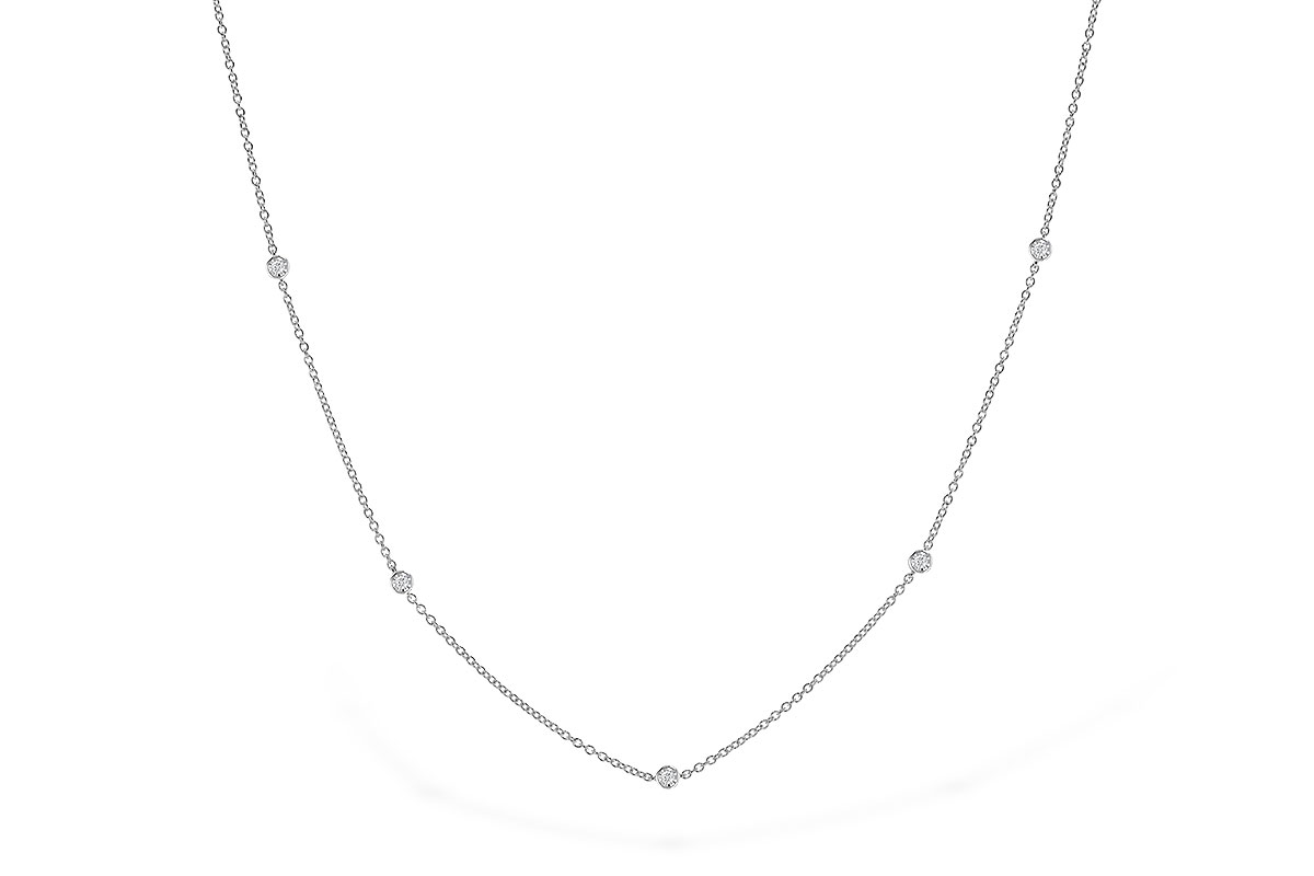 L327-62301: NECK .30 TW (D327-57784 24", 11 STATIONS EA W/ 2 DIA)