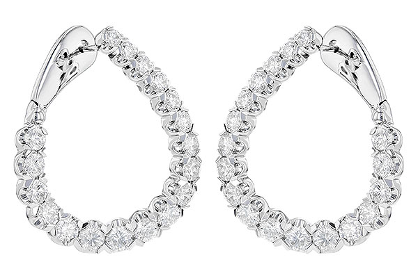 L328-45956: EARR 5.00 TW