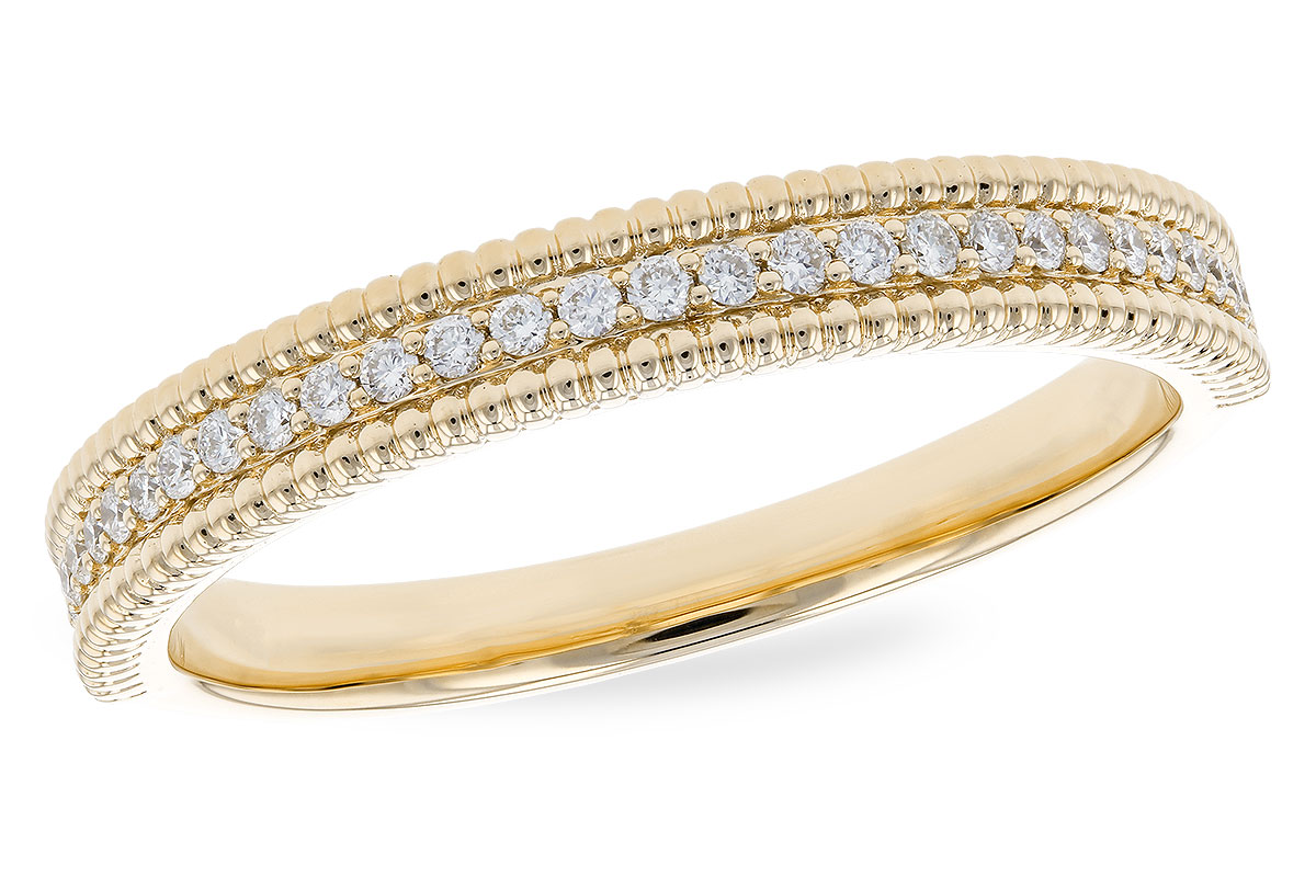 L328-49556: LDS DIA WED RG .14 TW