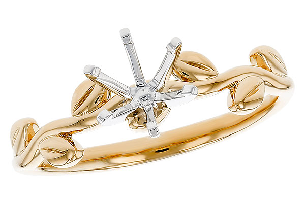 L329-42283: LDS SEMI RG