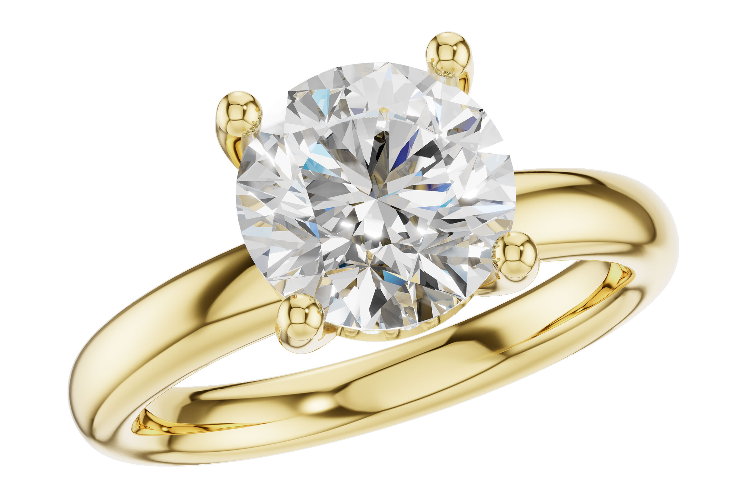 L330-28647: LDS SEMI RG .06 TW